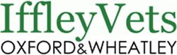 Iffley Vets – Veterinary practice in Oxford and Wheatley - Veterinary practice in Oxford and Wheatley